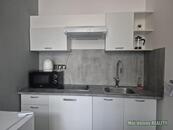  Byt 1+1, 40 m², Praha 8 Karlín | Křižíkova 73., cena 25000 CZK / objekt / měsíc, nabízí Můj domov REALITY s.r.o.