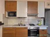 Loftový byt 2+kk, 56 m², Praha 8 Karlín | Křižíkova 73, cena 29000 CZK / objekt / měsíc, nabízí 