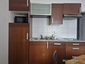 Byt 1+1, 39 m², Praha 8 Karlín | Křižíkova 73, cena 27000 CZK / objekt / měsíc, nabízí Můj domov REALITY s.r.o.
