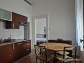 Byt 1+1, 39 m², Praha 8 Karlín | Křižíkova 73, cena 27000 CZK / objekt / měsíc, nabízí Můj domov REALITY s.r.o.
