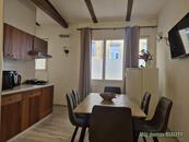 Byt 3+kk, 120 m², Praha 8 Karlín | Křižíkova 73, cena 35000 CZK / objekt / měsíc, nabízí 