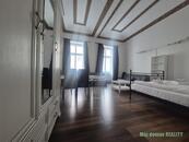 Byt 1+kk, 44 m², Praha 8 Karlín | Křižíkova 73, cena 25000 CZK / objekt / měsíc, nabízí Můj domov REALITY s.r.o.