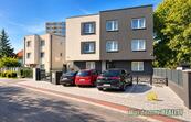 Prodej bytu 1+kk, 29 m² Kukelská, Praha 14 Hloubětín, cena 6190000 CZK / objekt, nabízí 
