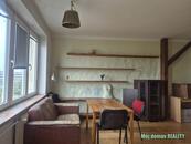 Pronájem prostorného bytu 2+kk Kubánské náměstí, Praha - Vršovice., cena 25000 CZK / objekt / měsíc, nabízí Můj domov REALITY s.r.o.