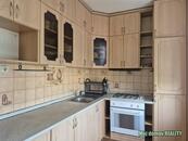 Pronájem prostorného bytu 2+kk Kubánské náměstí, Praha - Vršovice., cena 25000 CZK / objekt / měsíc, nabízí Můj domov REALITY s.r.o.