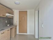 Pronájem bytu 2+1, 45 m² Praha 4, Libuš, ul. Nad Šejdrem., cena 15500 CZK / objekt / měsíc, nabízí Můj domov REALITY s.r.o.