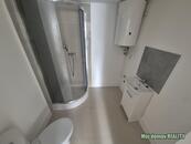 Pronájem bytu 2+1, 45 m² Praha 4, Libuš, ul. Nad Šejdrem., cena 15500 CZK / objekt / měsíc, nabízí 