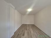 Pronájem bytu 2+1, 45 m² Praha 4, Libuš, ul. Nad Šejdrem., cena 15500 CZK / objekt / měsíc, nabízí Můj domov REALITY s.r.o.