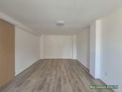 Pronájem bytu 2+1, 45 m² Praha 4, Libuš, ul. Nad Šejdrem., cena 15500 CZK / objekt / měsíc, nabízí Můj domov REALITY s.r.o.