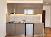 Prodej bytu 1+kk, 29 m² Kukelská, Praha 14 Hloubětín, cena 5999000 CZK / objekt, nabízí 
