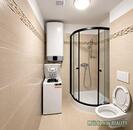 Prodej bytu 1+kk, 29 m² Kukelská, Praha 14 Hloubětín, cena 5999000 CZK / objekt, nabízí 