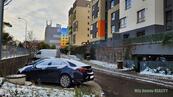 Nabízíme luxusní byt k pronájmu v novostavbě 1+kk s balkonem v Rezidenci Modřanka, Komořanská 2391/4, cena 16000 CZK / objekt / měsíc, nabízí Můj domov REALITY s.r.o.