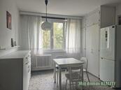  Pronájem bytu 2+kk, 36 m², Praha 5 ulice Nad Zámečnicí 2777/18., cena 19000 CZK / objekt / měsíc, nabízí Můj domov REALITY s.r.o.