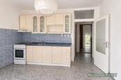  Pronájem bytu 2+kk, 36 m², Praha 5 ulice Nad Zámečnicí 2777/18., cena 21000 CZK / objekt / měsíc, nabízí Můj domov REALITY s.r.o.