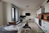 Komořanská, 14300, Praha 12, Praha., cena 17000 CZK / objekt / měsíc, nabízí Můj domov REALITY s.r.o.