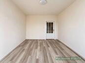 Pronájem zrekonstruovaného bytu 2+1, 57 m² Praha 6, Dejvice, cena 27000 CZK / objekt / měsíc, nabízí Můj domov REALITY s.r.o.