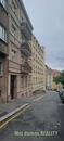  # Pronájem garsonky 1+kk, 32 m² , Jaurisova 1467/7, 140 00 Praha 4-Nusle., cena 16000 CZK / objekt / měsíc, nabízí Můj domov REALITY s.r.o.