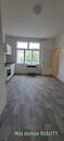  # Pronájem garsonky 1+kk, 32 m² , Jaurisova 1467/7, 140 00 Praha 4-Nusle., cena 16000 CZK / objekt / měsíc, nabízí Můj domov REALITY s.r.o.