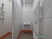 Pronájem skladových a komerčních prostor až 550 m2, Praha 10 Hostivař, ulice K Pérovně., cena 1 CZK / objekt / měsíc, nabízí Můj domov REALITY s.r.o.