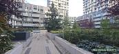 Pronájem kompletně zařízeného bytu 2+1, 79 m² Garden Towers, Praha 3 Žižkov., cena 32000 CZK / objekt / měsíc, nabízí Můj domov REALITY s.r.o.