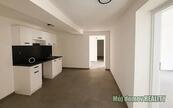Pronájem pokoje 18 m² v bytě 2+1, Praha 6 Břevnov, ulice Na Břevnovské pláni., cena 12000 CZK / objekt / měsíc, nabízí 