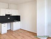 # Pronájem útulného bytu 1+kk, 22 m² Praha 6, Břevnov, Na Břevnovské pláni., cena 14000 CZK / objekt / měsíc, nabízí Můj domov REALITY s.r.o.