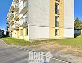 Prodej bytu 3+1, 62 m - Žirovnice, cena 2190000 CZK / objekt, nabízí 