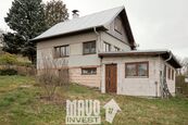 Prodej chaty v lokalitě Bojov, Čísovice, cena 5900000 CZK / objekt, nabízí 