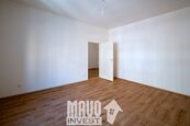 Prodej bytu 2+kk 50 m, Praha - Nusle, cena 7190000 CZK / objekt, nabízí 