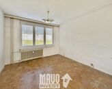Prodej bytu 3+1, 62 m - Žirovnice, cena 2100000 CZK / objekt, nabízí 