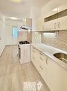 Prodej bytu 2+kk 54,3 m, Praha - Nusle, cena 7790000 CZK / objekt, nabízí 