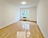 Prodej bytu 1+kk 34,6 m, Praha - Nusle, cena 5890000 CZK / objekt, nabízí MAVO - Invest, s.r.o.