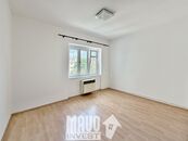 Prodej bytu 2+kk/B 59,7+2m, Praha - Nusle, cena 8890000 CZK / objekt, nabízí MAVO - Invest, s.r.o.