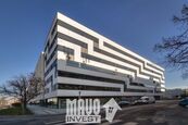 Nabízíme k pronájmu byt v novostavbě, 2+kk/ Lodžie, 61m2, ul. U Průhonu, Praha 7 - Holešovice, cena 23000 CZK / objekt / měsíc, nabízí MAVO - Invest, s.r.o.