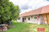 Chotěšice (Nová Ves), samostatný rodinný dům na pozemku 1.189 m2, cena 3485000 CZK / objekt, nabízí 