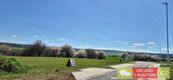 Stolany stavební pozemky o výměře 2.629 m2, cena 7978970 CZK / objekt, nabízí 
