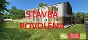 Březová u Zvole, stavební pozemek 853 m2, cena 9000000 CZK / objekt, nabízí 
