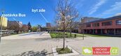 Praha / Lhotka, byt 2+KK u Novodvorská Plaza, cena 6265000 CZK / objekt, nabízí 