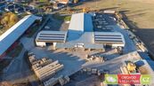 Morašice (Pardubický kraj), průmyslový objekt k pronájmu, cena 20000 CZK / objekt / měsíc, nabízí Obchodsrealitami.cz