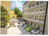Nabízíme k prodeji nebytové prostory, 113 m2, Turnovská 441/8, Praha / Libeň, cena 7000000 CZK / objekt, nabízí Obchodsrealitami.cz