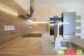 Heřmanův Městec, byt 2+KK, cena 14500 CZK / objekt / měsíc, nabízí 
