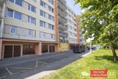 Praha / Vokovice, garáž 16 m2 na prodej, cena 1100000 CZK / objekt, nabízí Obchodsrealitami.cz