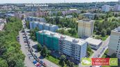 Praha / Vokovice, garáž 16 m2 na prodej, cena 1100000 CZK / objekt, nabízí Obchodsrealitami.cz