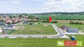 Stolany stavební pozemky o výměře 2.629 m2, cena 7578970 CZK / objekt, nabízí Obchodsrealitami.cz
