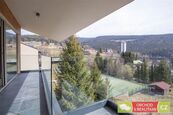 Pec pod Sněžkou, byt 6+kk, terasa, balkon, lyžárna a 2 x parkovací stání, cena 24900000 CZK / objekt, nabízí 