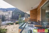 Pec pod Sněžkou, byt 6+kk, terasa, balkon, lyžárna a 2 x parkovací stání, cena 24900000 CZK / objekt, nabízí 