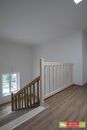 Říčany, ateliér o výměře 63 m2, cena 18000 CZK / objekt / měsíc, nabízí 