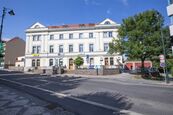 Říčany, ateliér o výměře 63 m2, cena 18000 CZK / objekt / měsíc, nabízí 