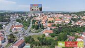 Slaný, obchodní prostor 74 m2, cena 5265000 CZK / objekt, nabízí Obchodsrealitami.cz