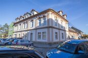 Chrudim polyfunkční objekt, cena 17370000 CZK / objekt, nabízí Obchodsrealitami.cz